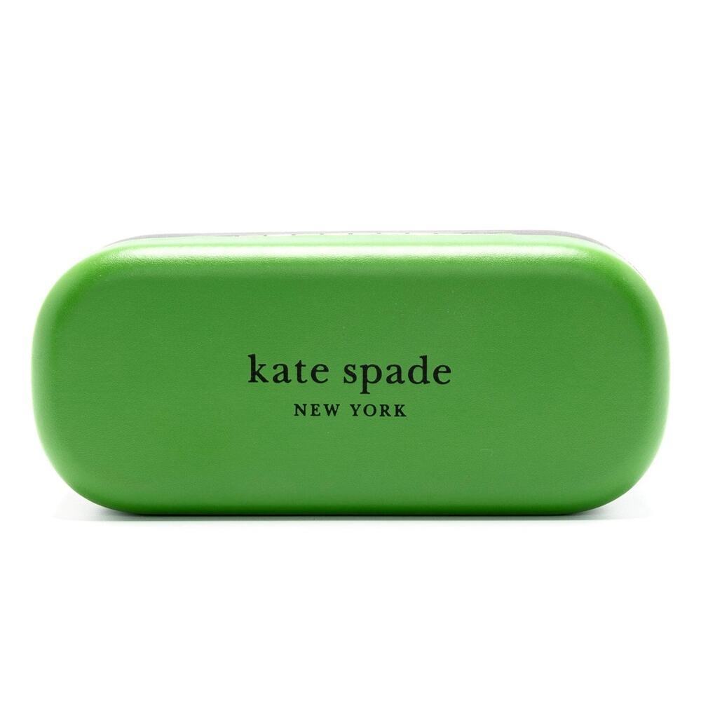 NEW!!! KATE SPADE Sunglasses KIMBER/G/S 086HA Authentic - Picture 11 of 11